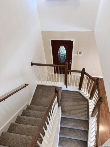135 Bright Trail San Antonio TX 78253