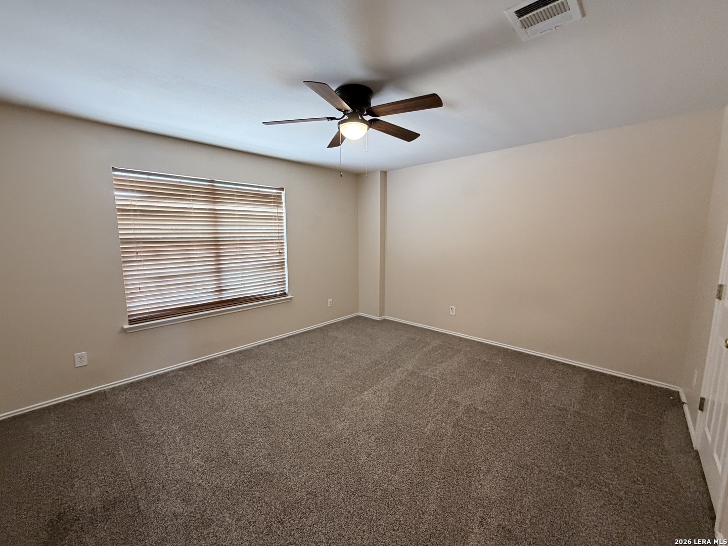 135 Bright Trail San Antonio TX 78253