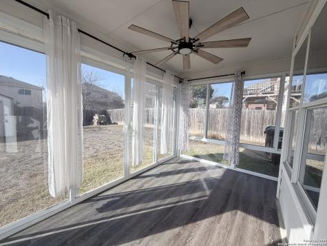 135 Bright Trail San Antonio TX 78253