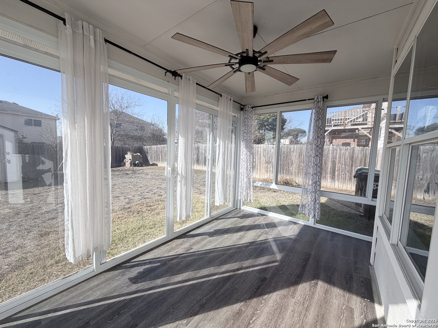 135 Bright Trail San Antonio TX 78253