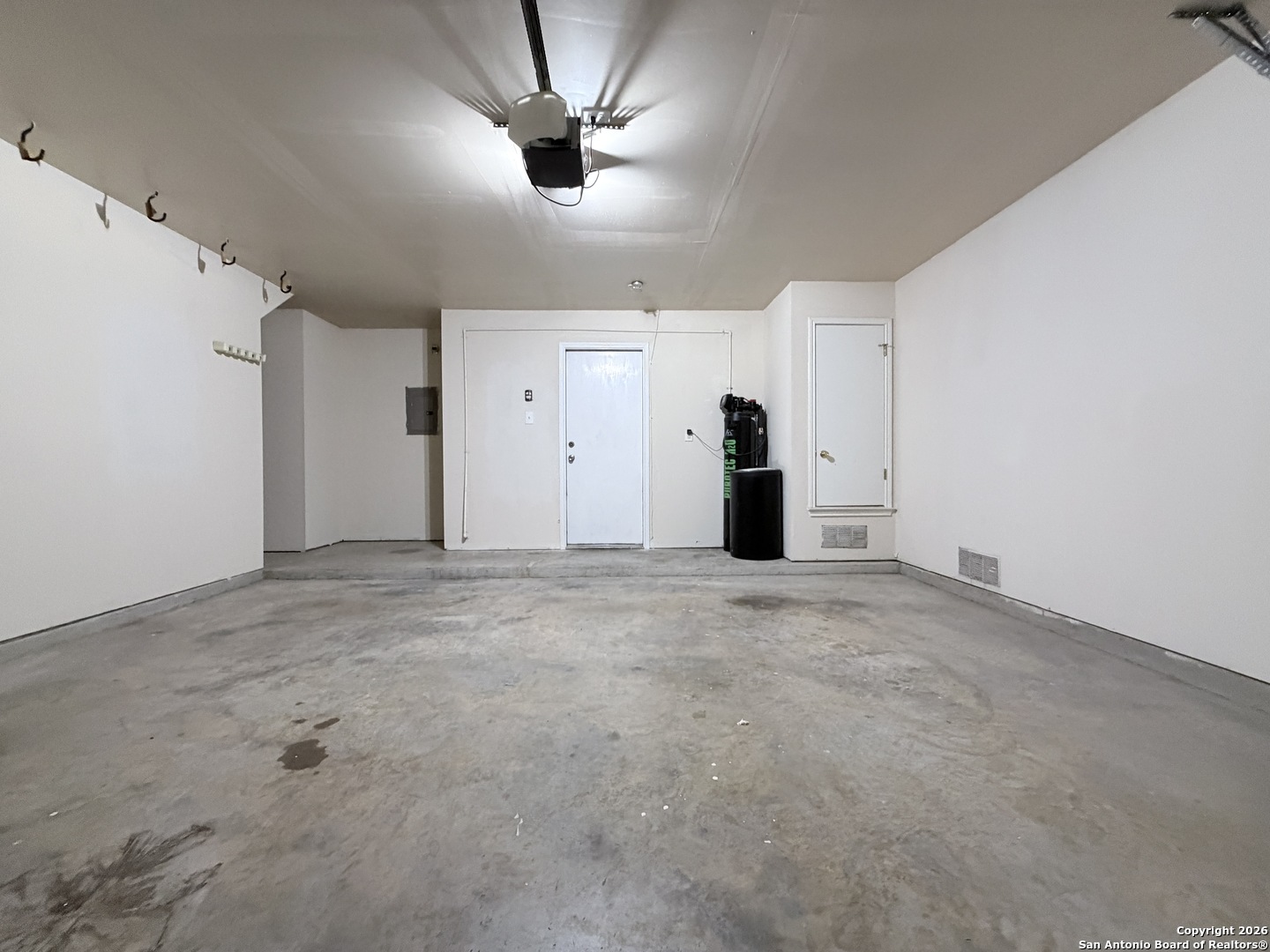 135 Bright Trail San Antonio TX 78253
