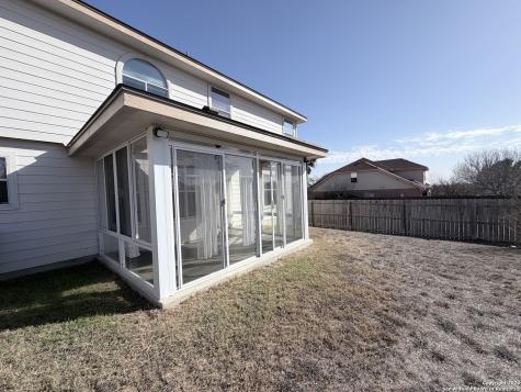 135 Bright Trail San Antonio TX 78253