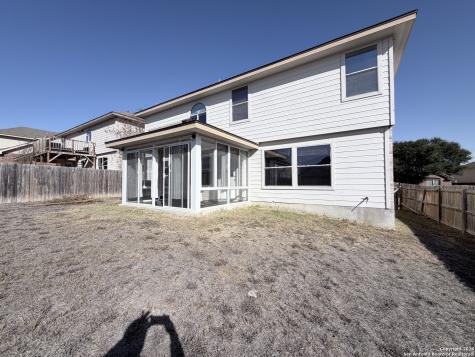 135 Bright Trail San Antonio TX 78253