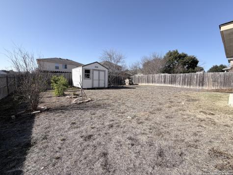 135 Bright Trail San Antonio TX 78253