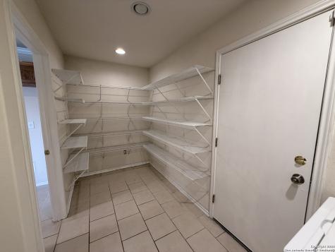 135 Bright Trail San Antonio TX 78253