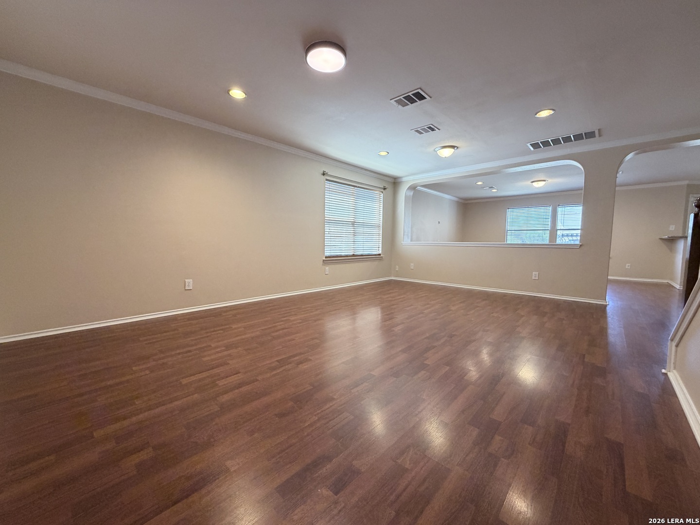 135 Bright Trail San Antonio TX 78253