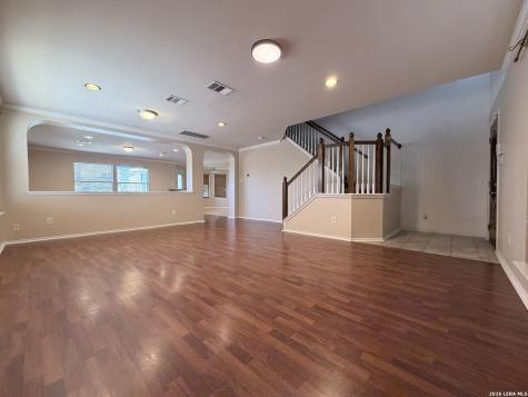 135 Bright Trail San Antonio TX 78253