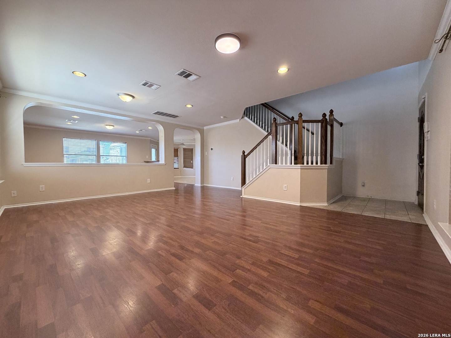 135 Bright Trail San Antonio TX 78253