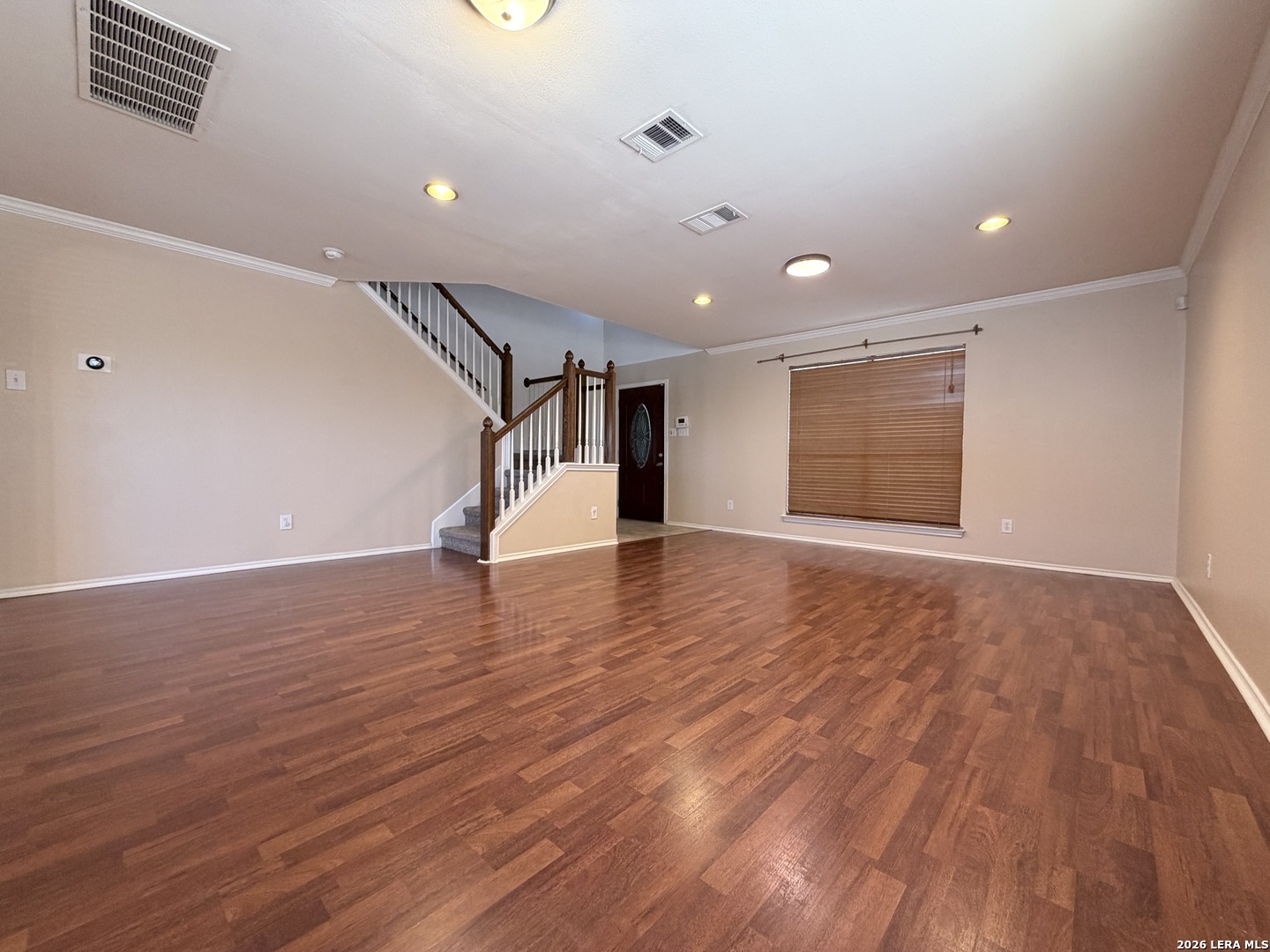 135 Bright Trail San Antonio TX 78253