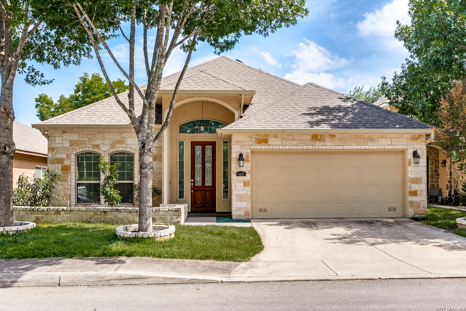 8422 Avalon Star San Antonio TX 78240