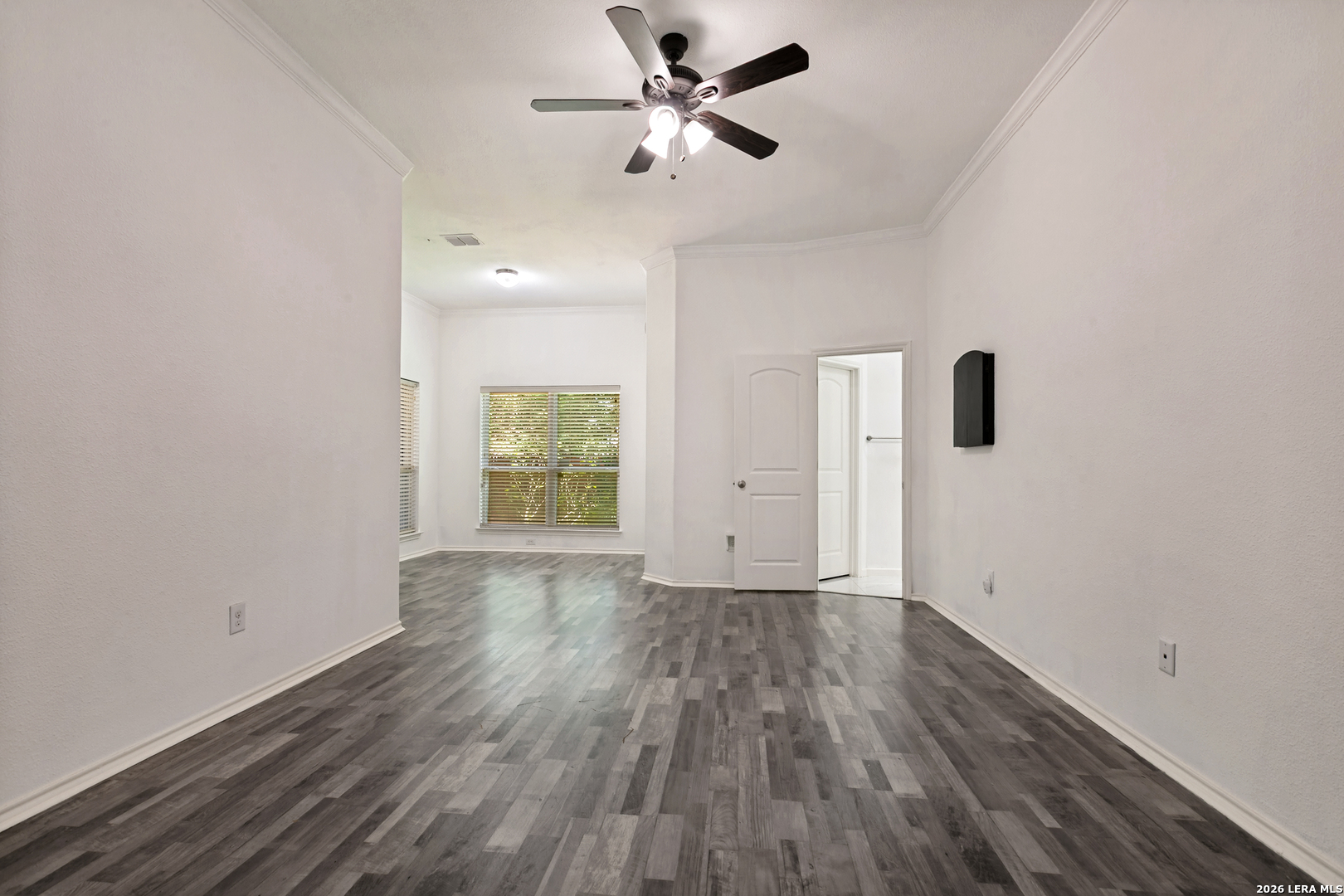 8422 Avalon Star San Antonio TX 78240