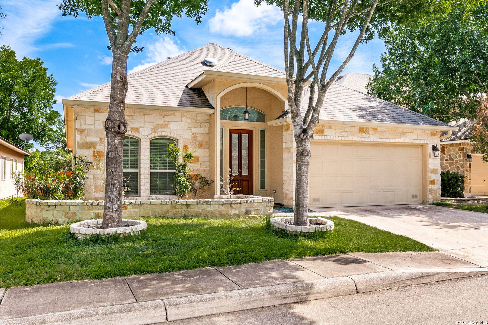 8422 Avalon Star San Antonio TX 78240