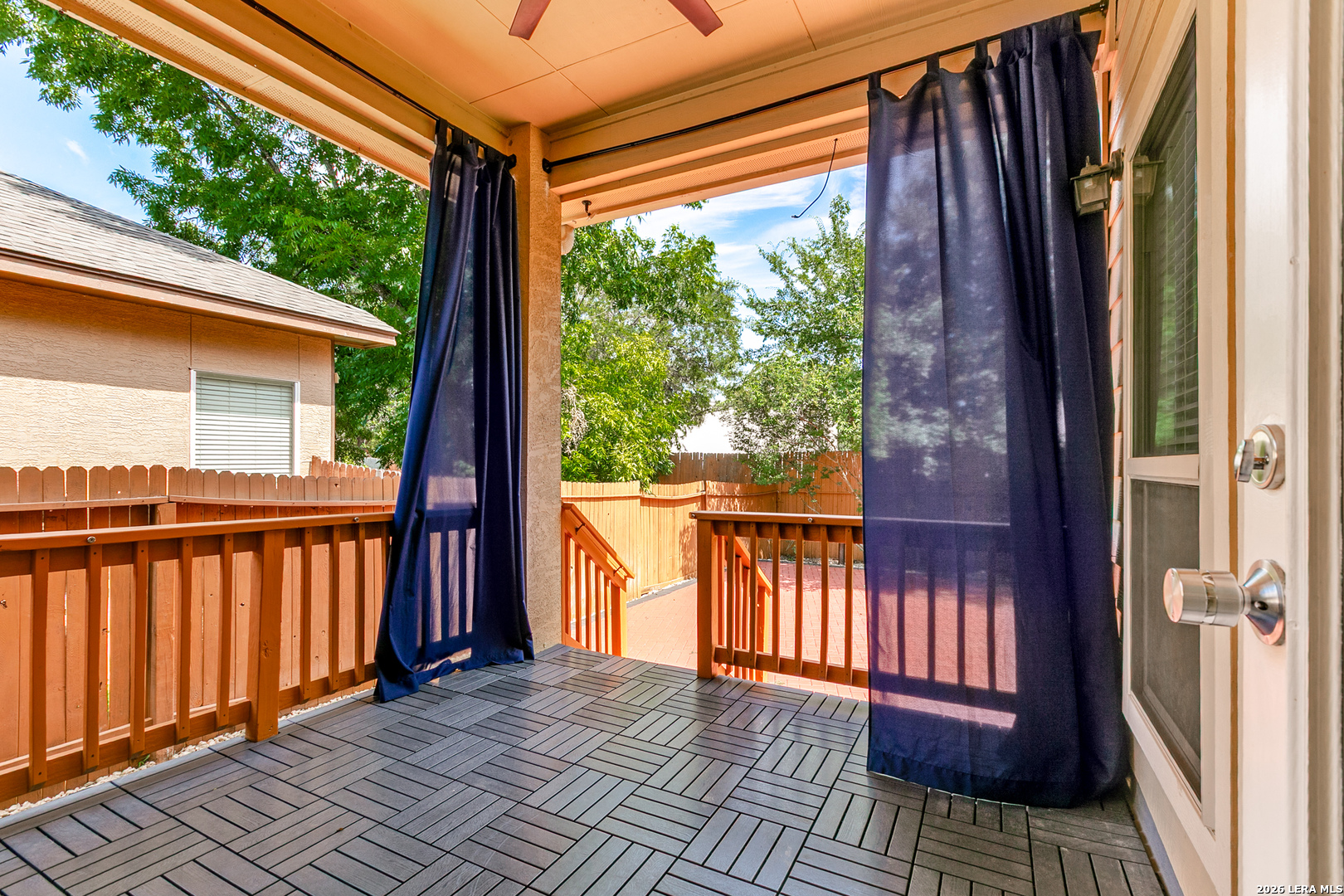 8422 Avalon Star San Antonio TX 78240