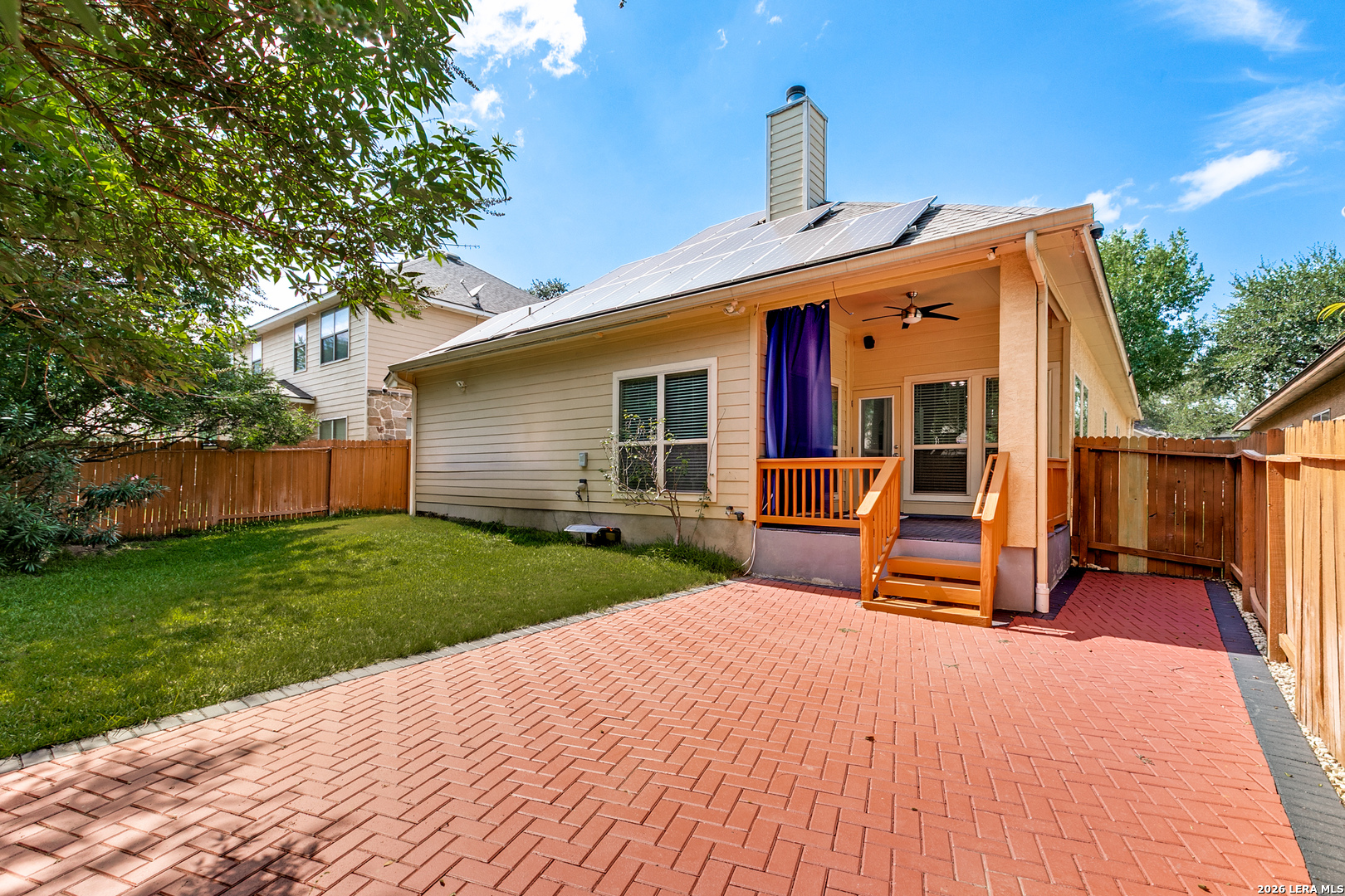 8422 Avalon Star San Antonio TX 78240