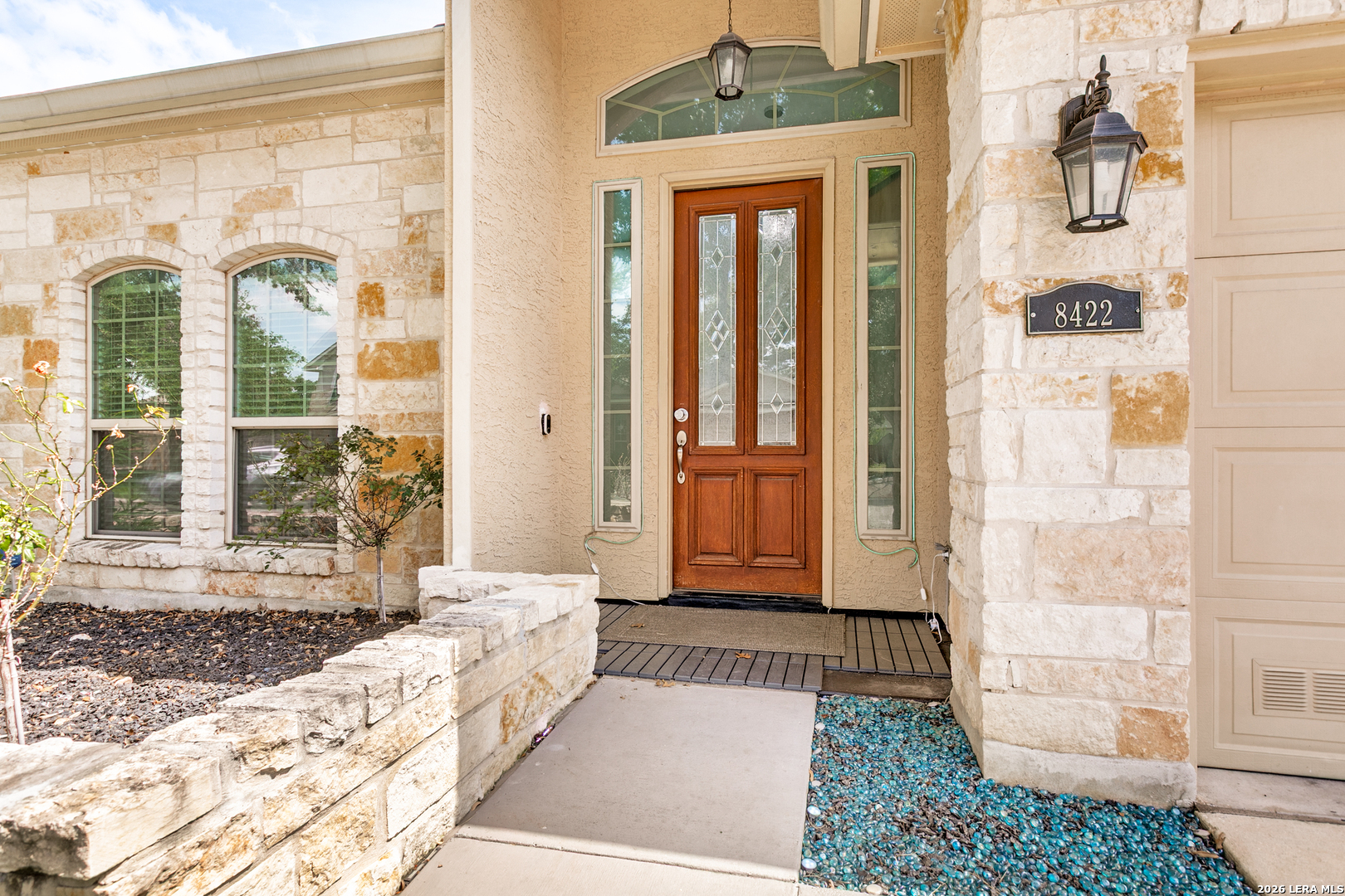 8422 Avalon Star San Antonio TX 78240