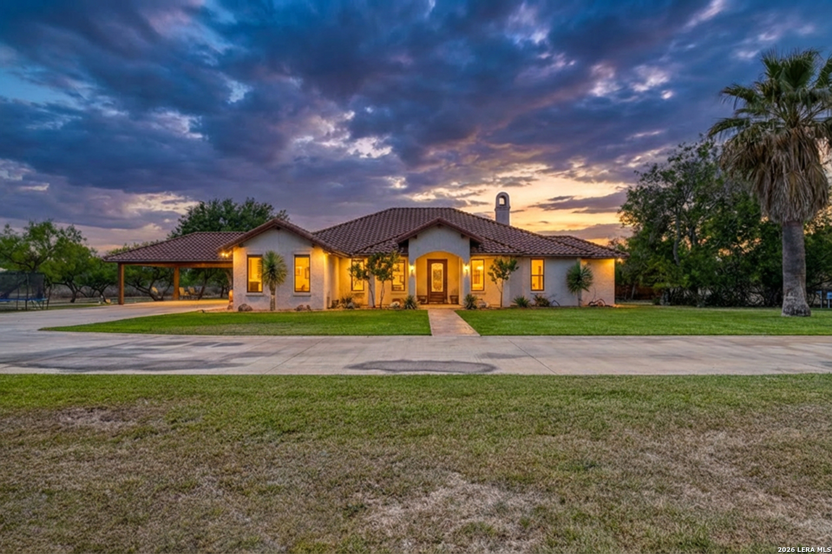 2189 County Road 400 Uvalde TX 78801