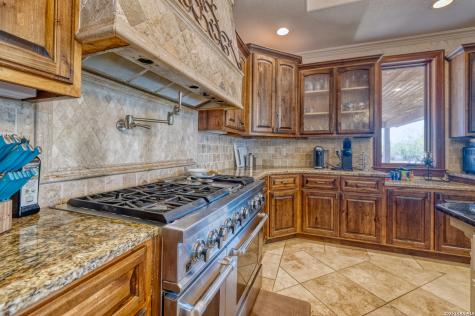 2189 County Road 400 Uvalde TX 78801