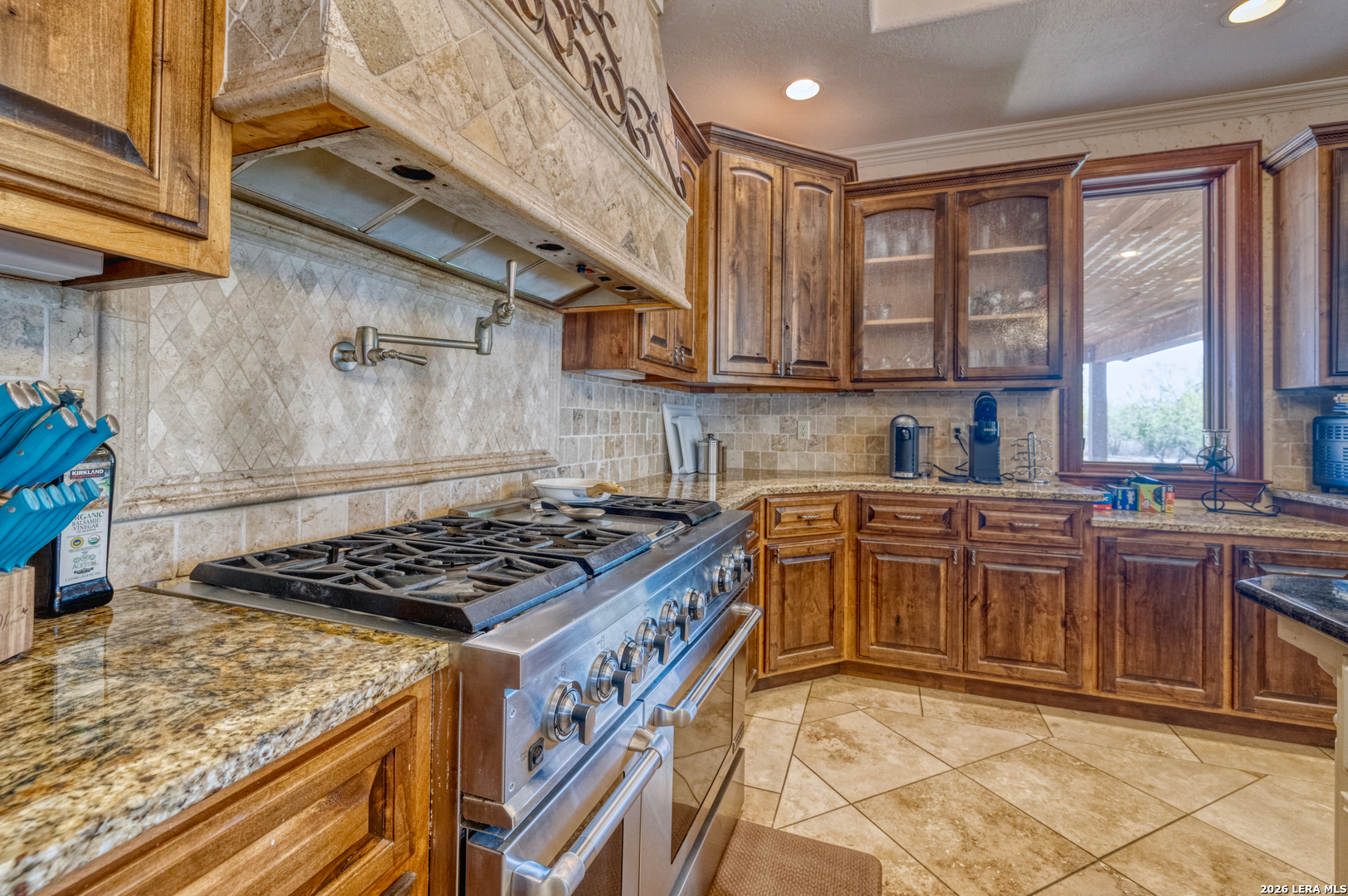2189 County Road 400 Uvalde TX 78801
