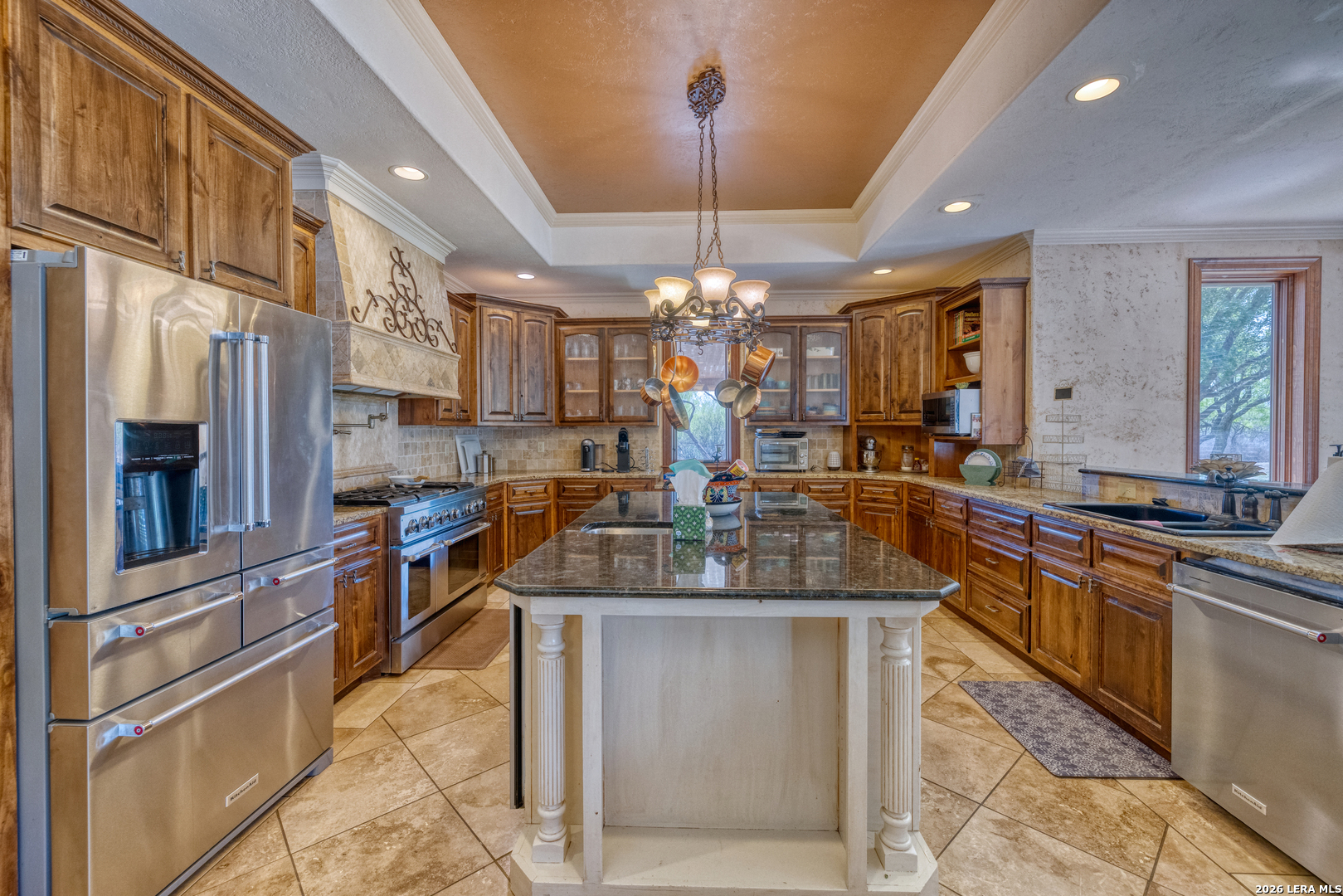 2189 County Road 400 Uvalde TX 78801