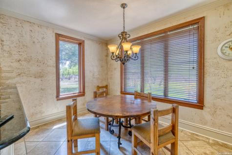 2189 County Road 400 Uvalde TX 78801