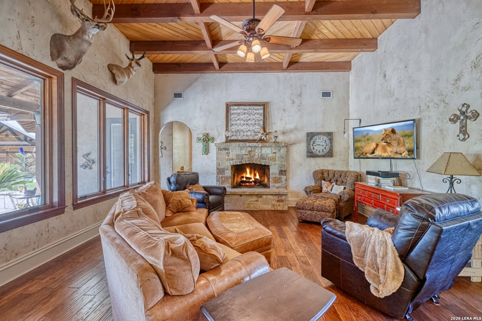 2189 County Road 400 Uvalde TX 78801