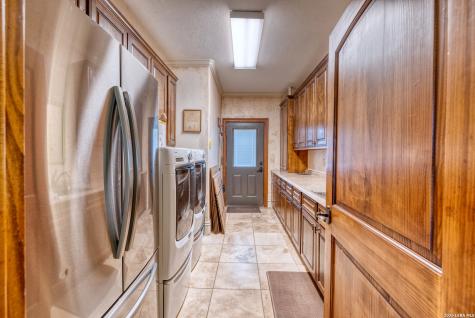 2189 County Road 400 Uvalde TX 78801
