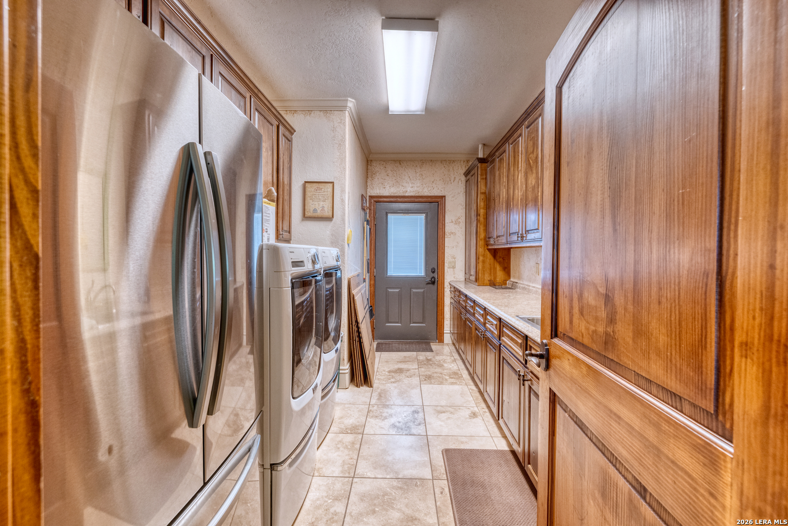 2189 County Road 400 Uvalde TX 78801