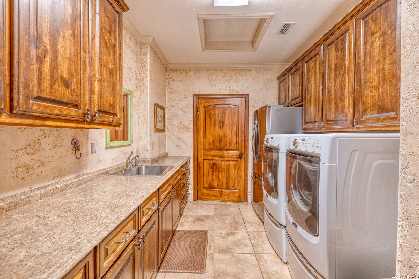 2189 County Road 400 Uvalde TX 78801