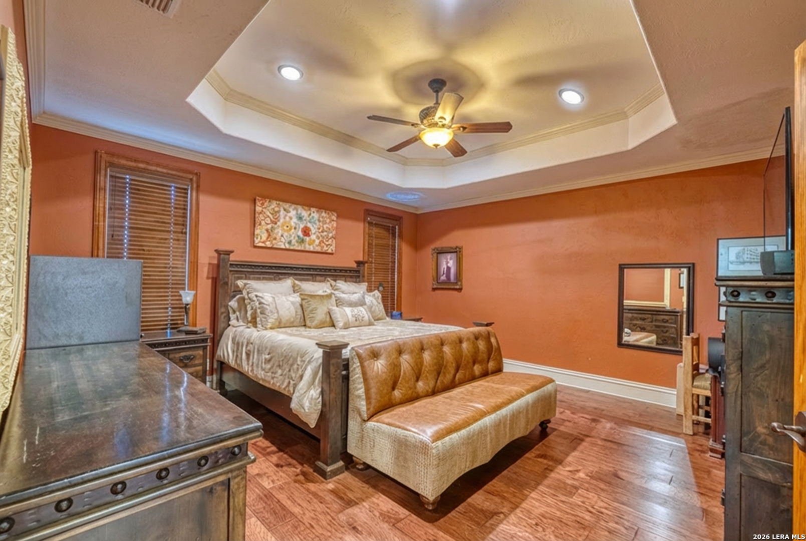 2189 County Road 400 Uvalde TX 78801