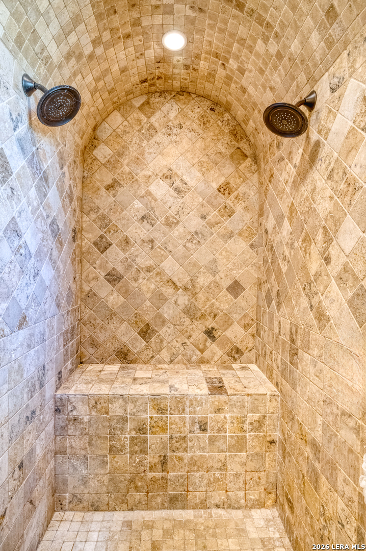2189 County Road 400 Uvalde TX 78801