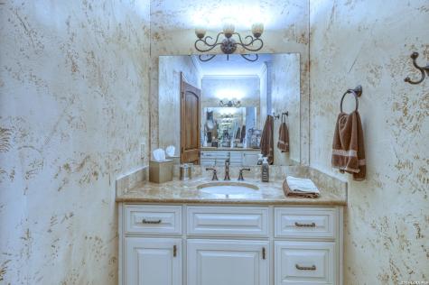 2189 County Road 400 Uvalde TX 78801
