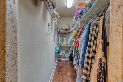 2189 County Road 400 Uvalde TX 78801