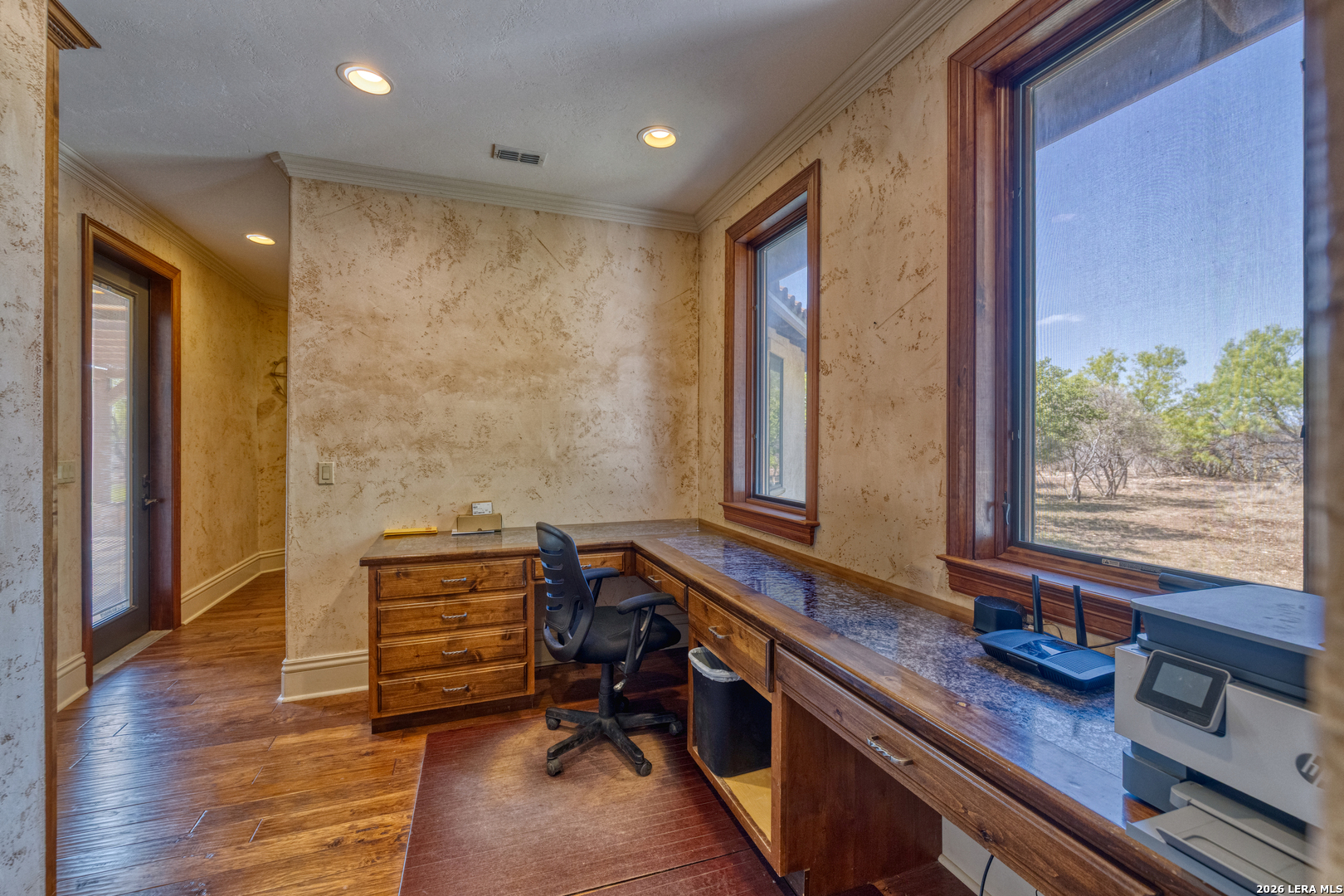 2189 County Road 400 Uvalde TX 78801