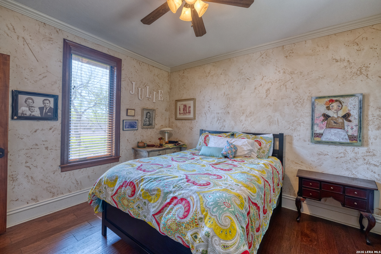 2189 County Road 400 Uvalde TX 78801
