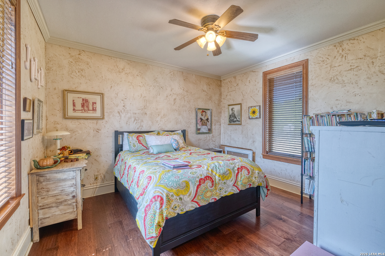 2189 County Road 400 Uvalde TX 78801