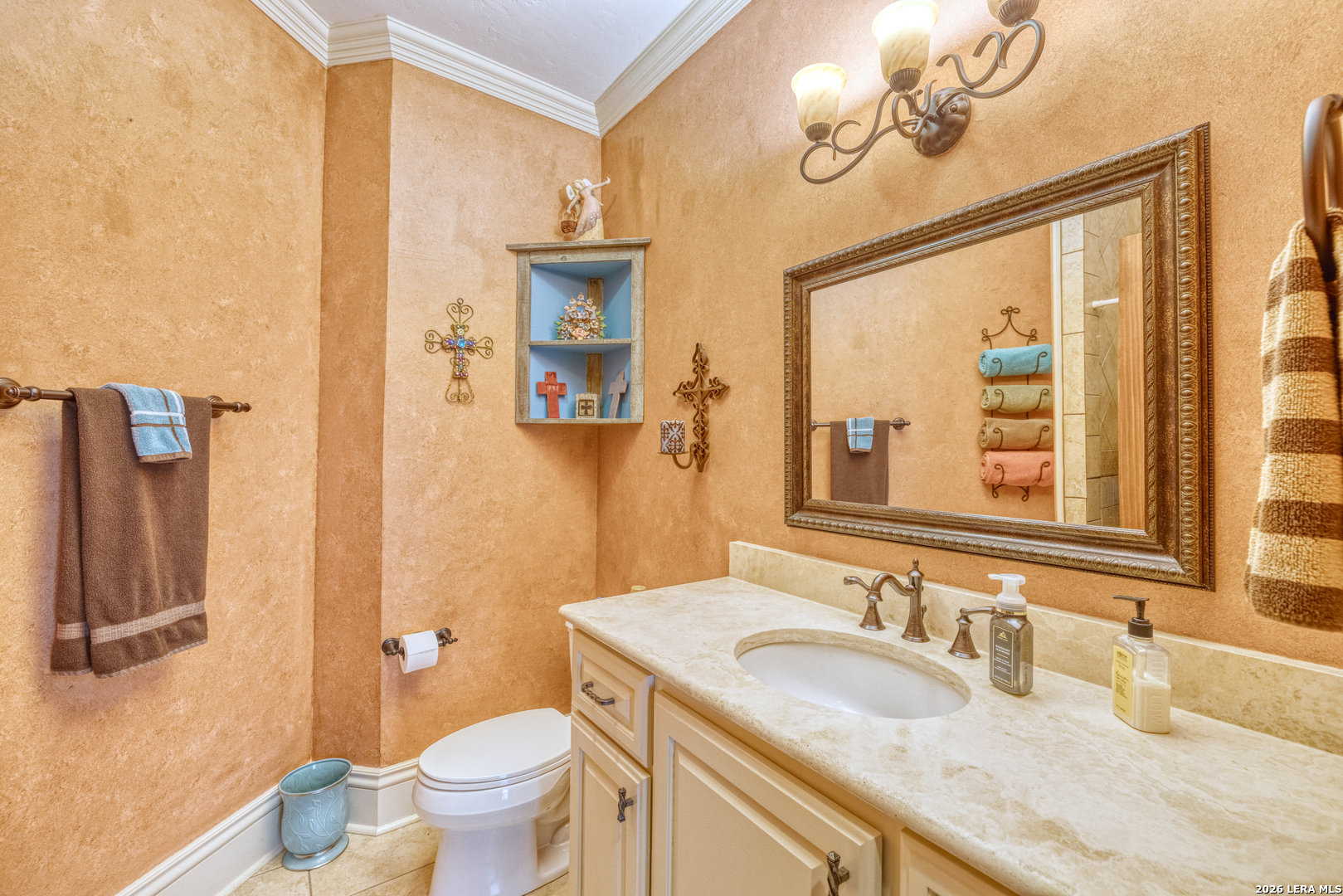 2189 County Road 400 Uvalde TX 78801