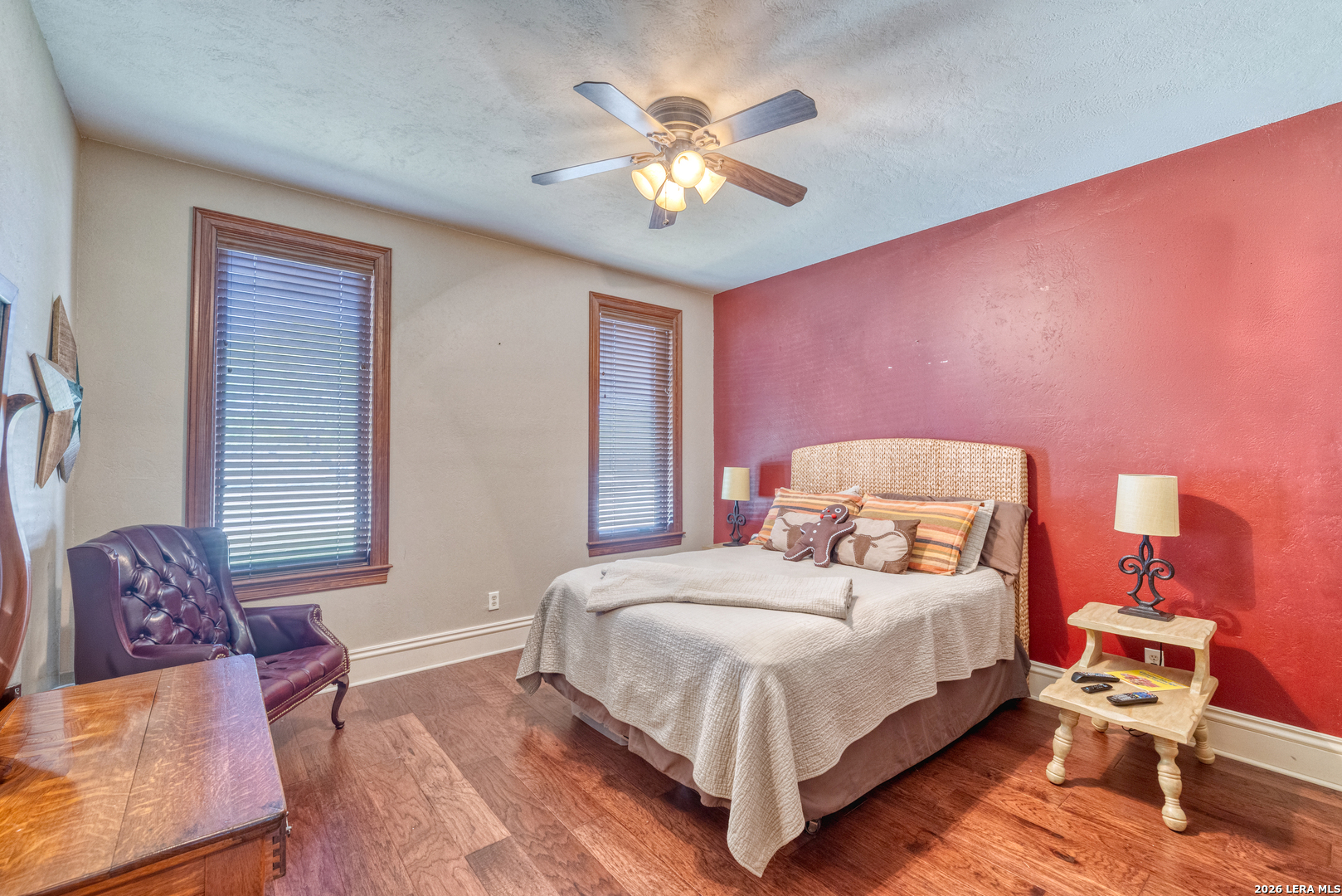2189 County Road 400 Uvalde TX 78801