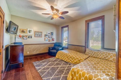 2189 County Road 400 Uvalde TX 78801