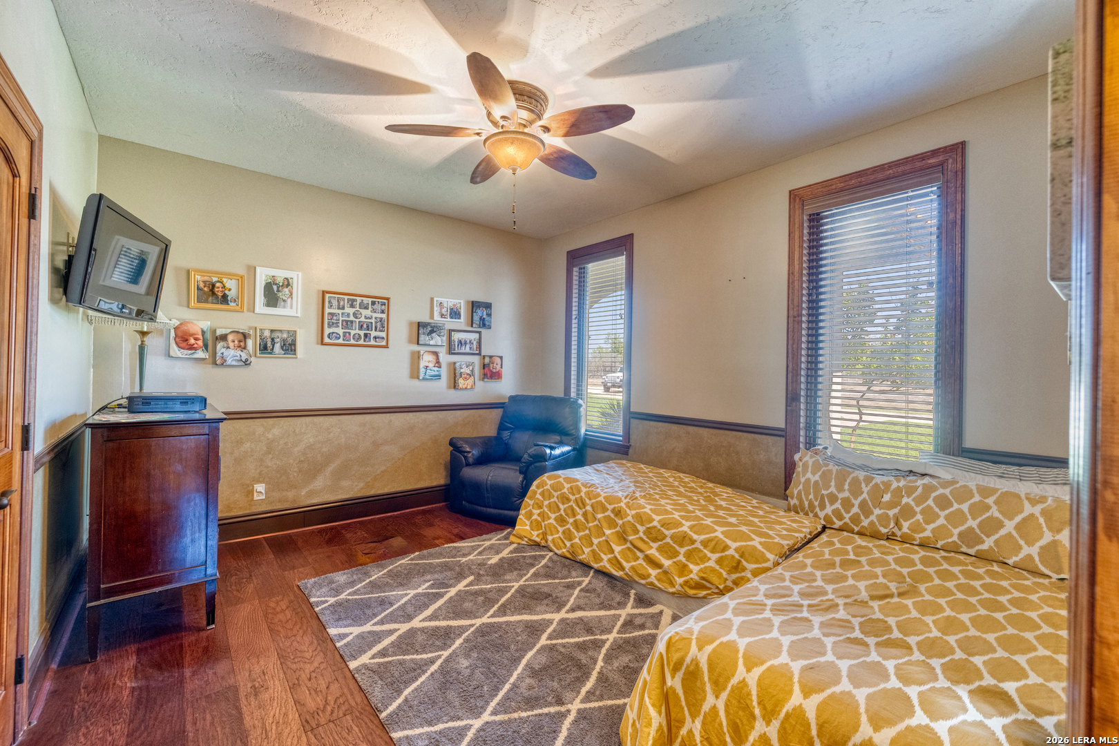 2189 County Road 400 Uvalde TX 78801