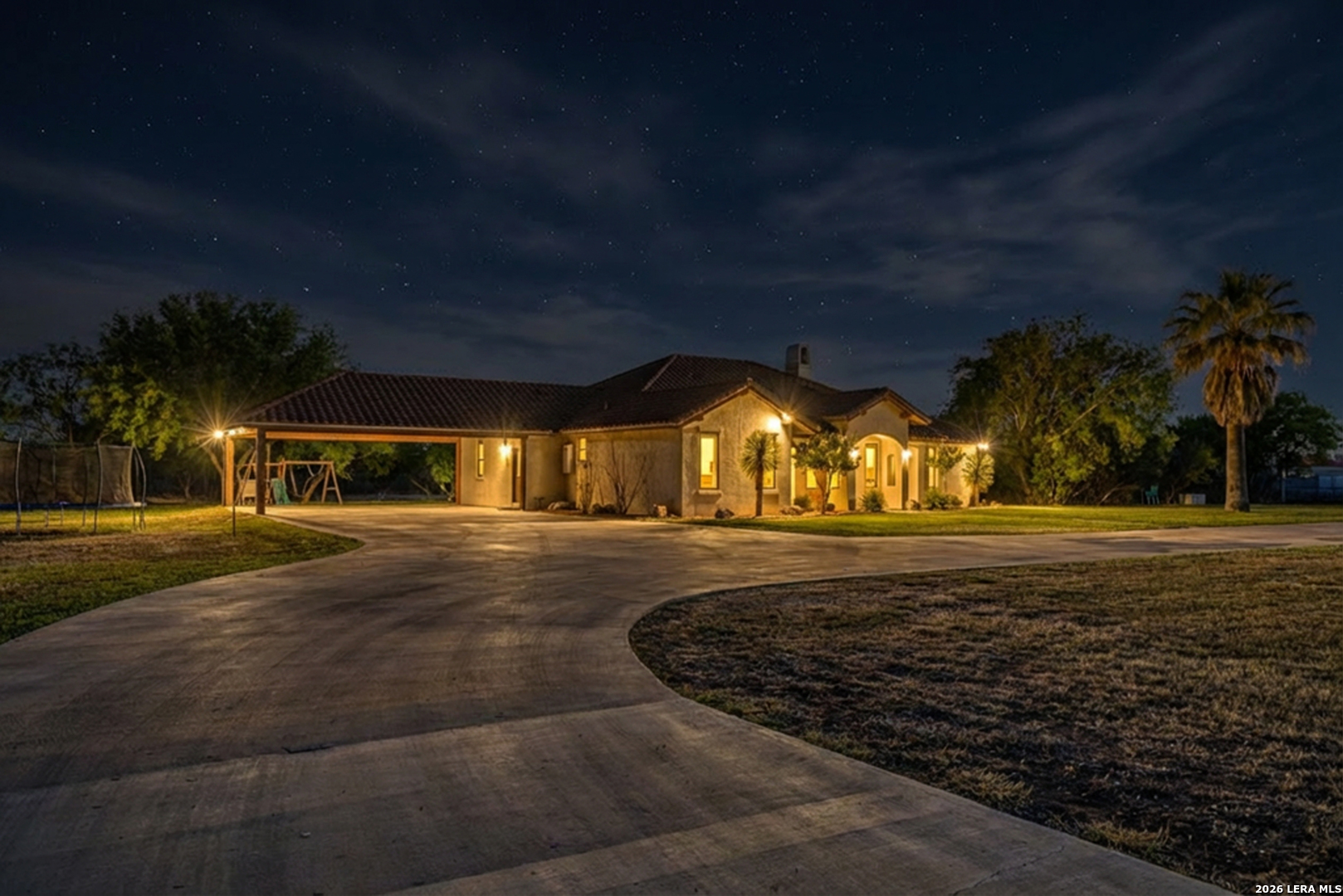 2189 County Road 400 Uvalde TX 78801