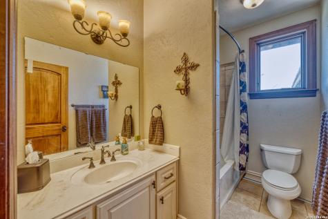 2189 County Road 400 Uvalde TX 78801