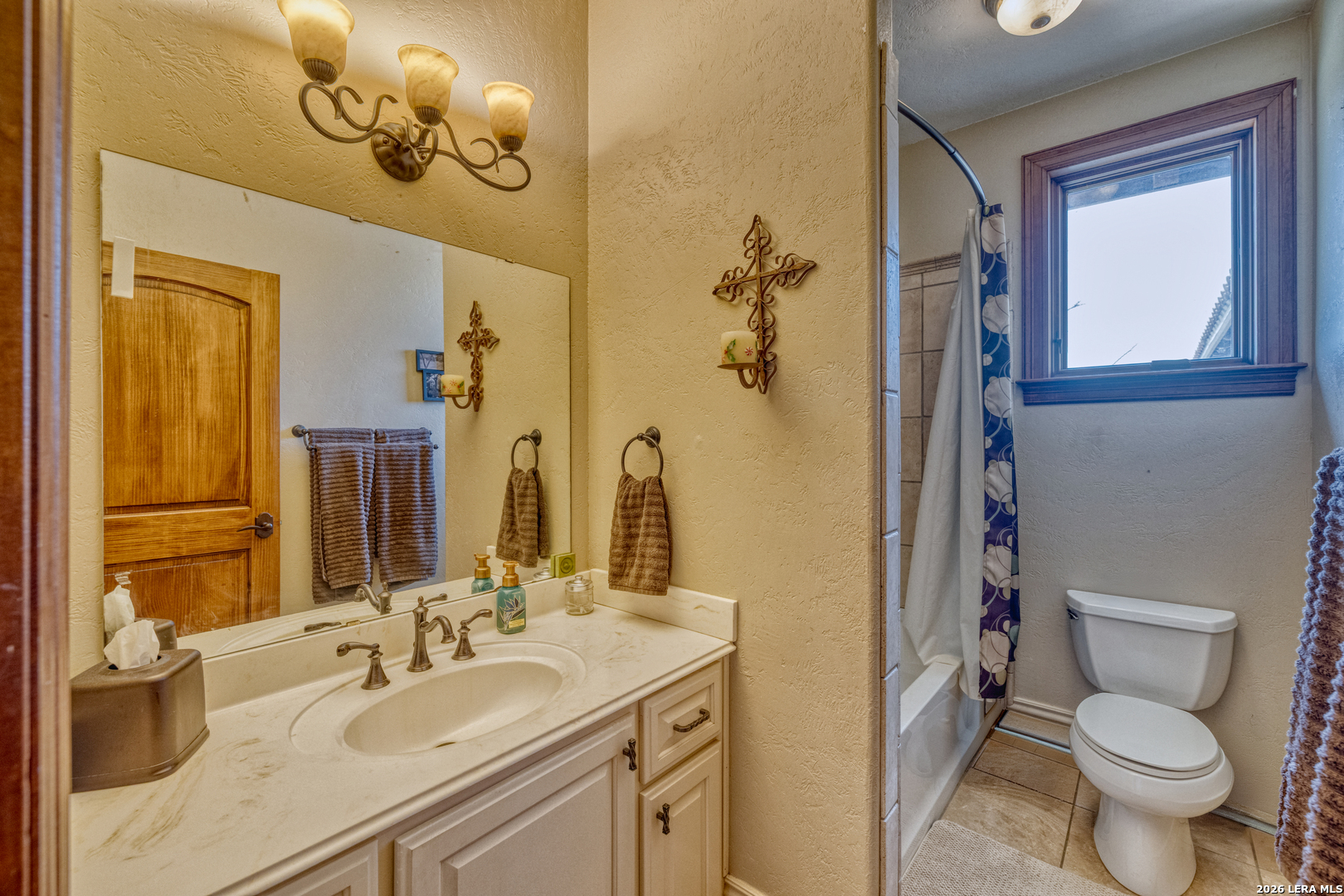 2189 County Road 400 Uvalde TX 78801