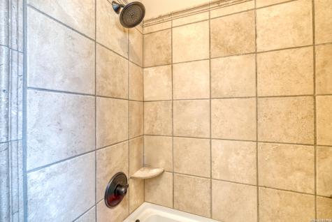 2189 County Road 400 Uvalde TX 78801