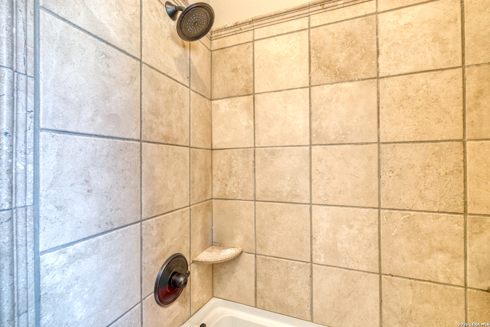 2189 County Road 400 Uvalde TX 78801