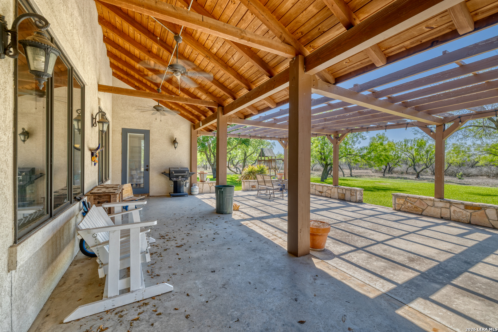 2189 County Road 400 Uvalde TX 78801