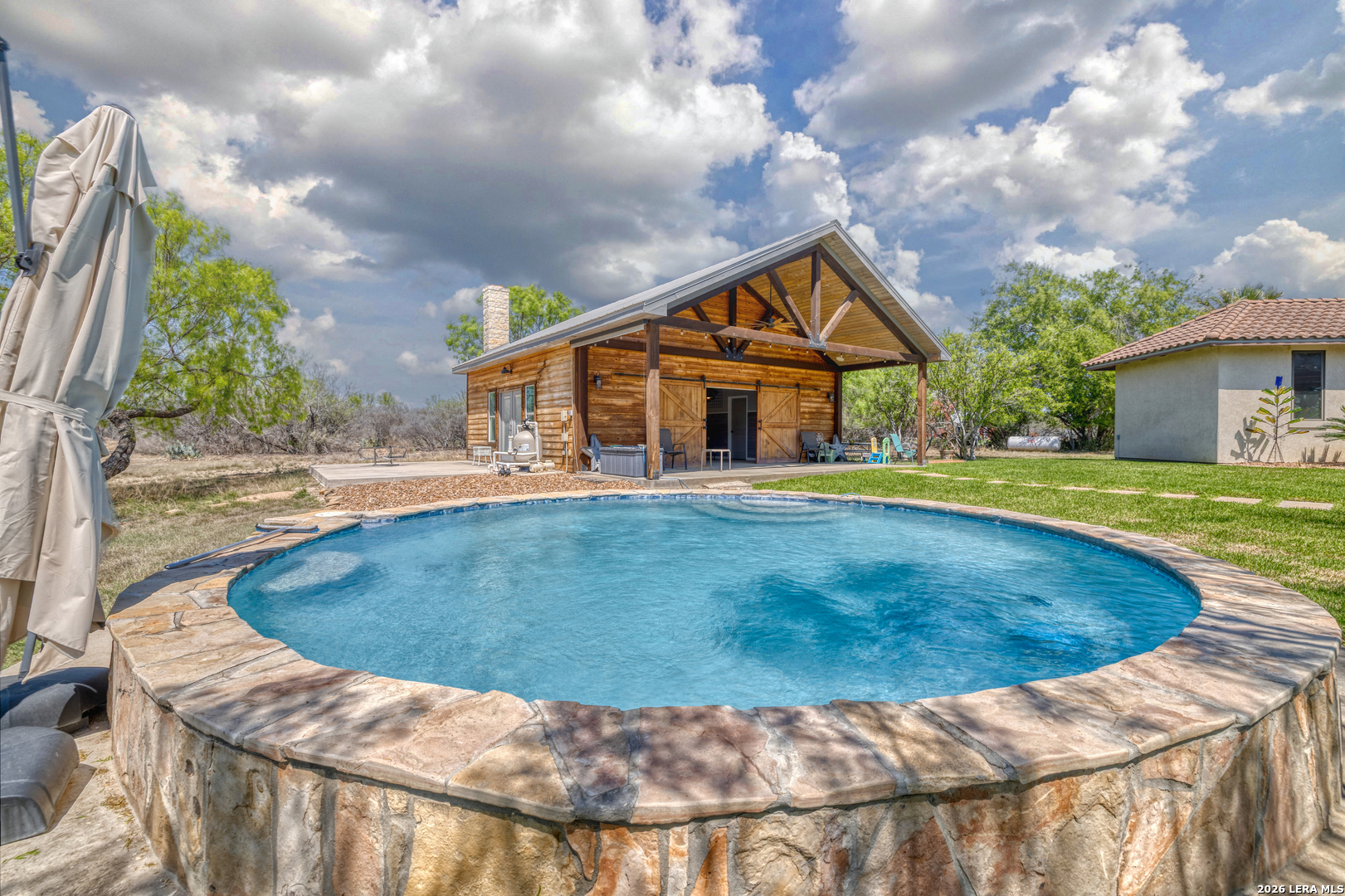 2189 County Road 400 Uvalde TX 78801