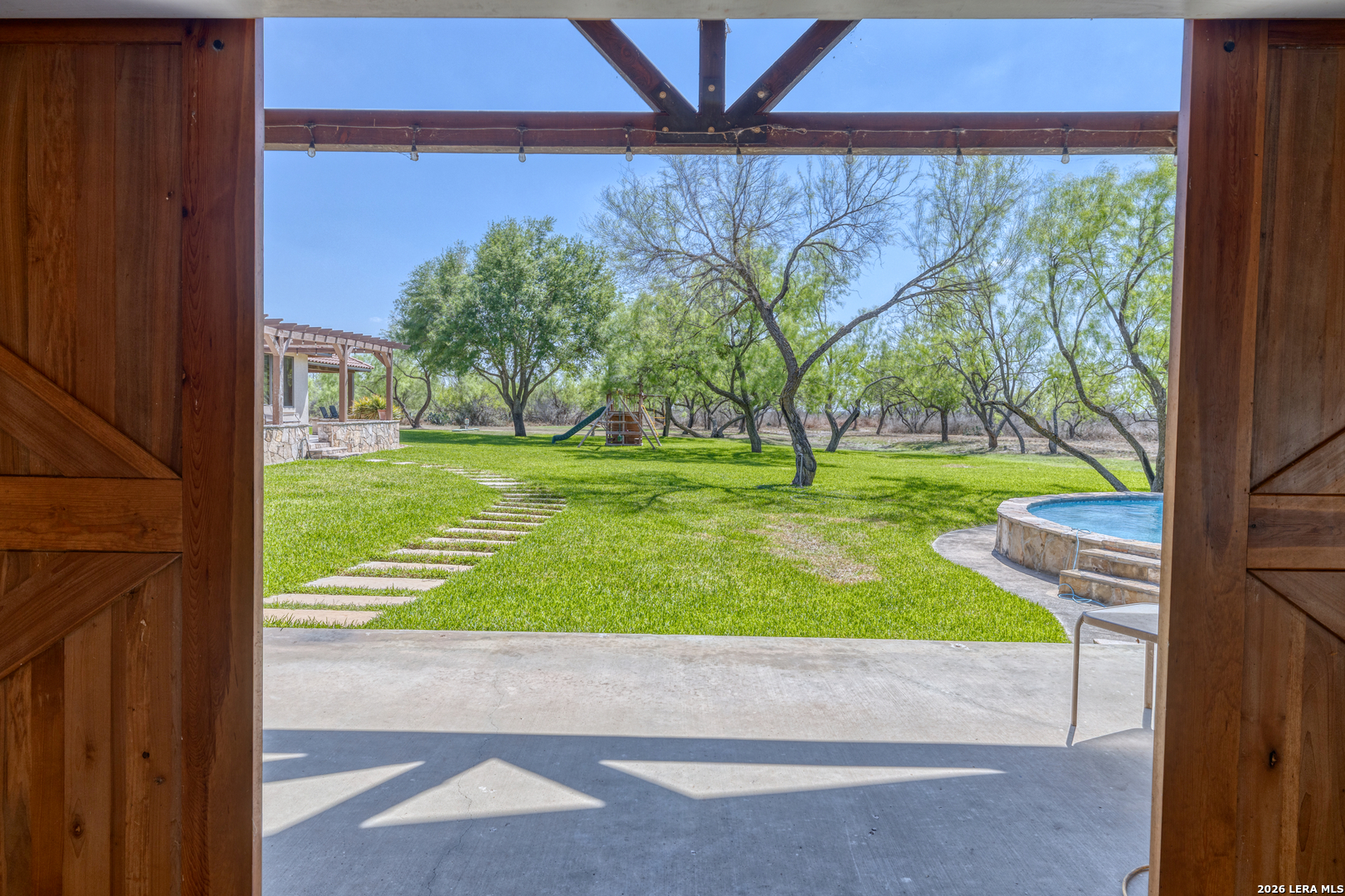 2189 County Road 400 Uvalde TX 78801