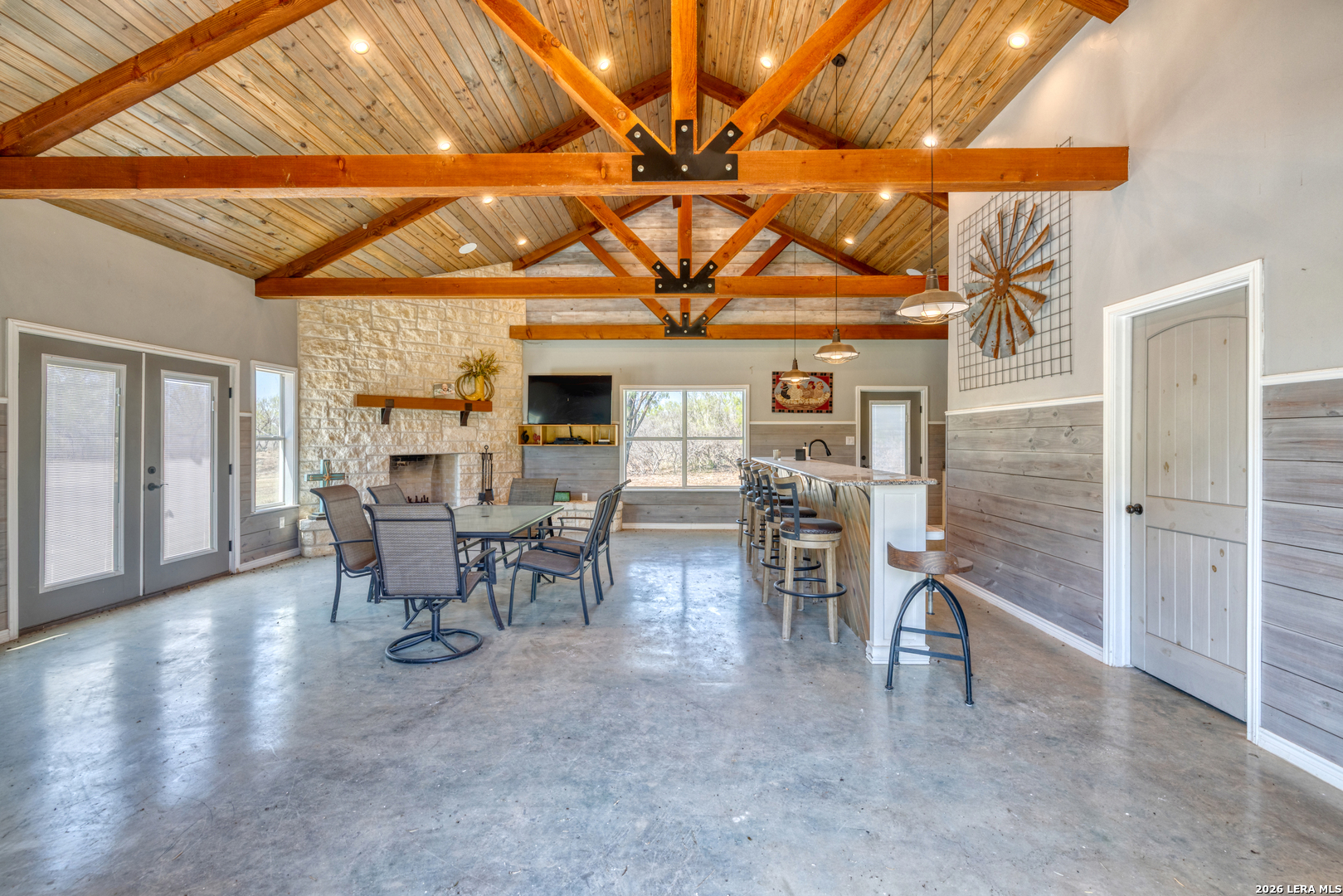 2189 County Road 400 Uvalde TX 78801