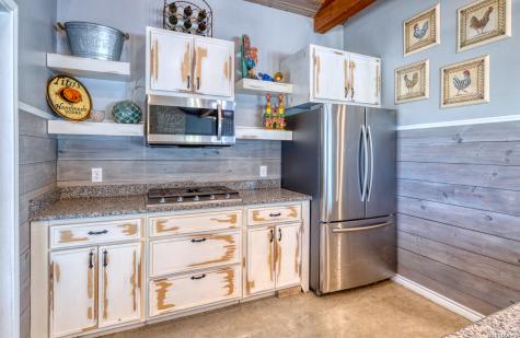 2189 County Road 400 Uvalde TX 78801