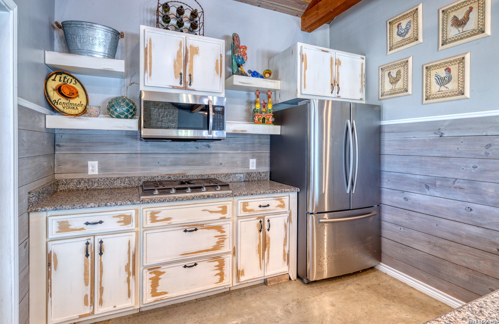2189 County Road 400 Uvalde TX 78801